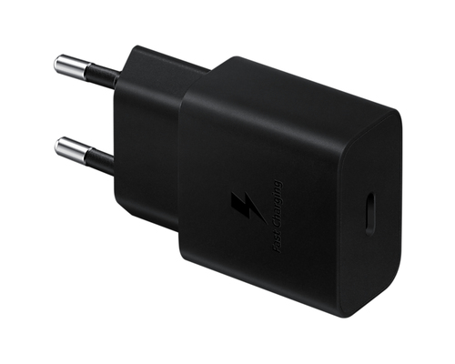 Samsung 15W Power Adapter w/o cable