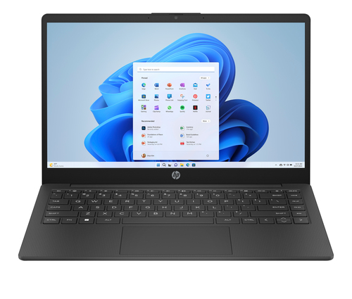 HP Laptop 14-em0957nd