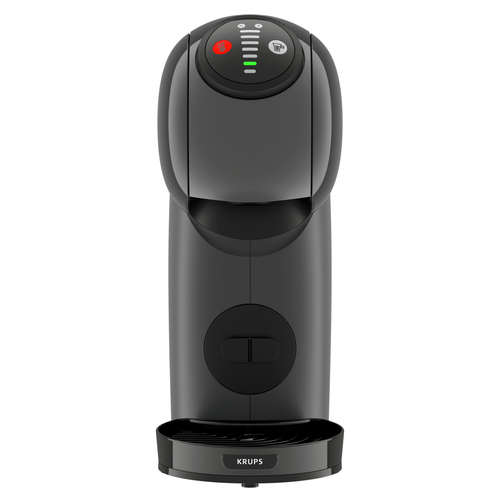 Krups NESCAFÉ Dolce Gusto Genio S KP243B