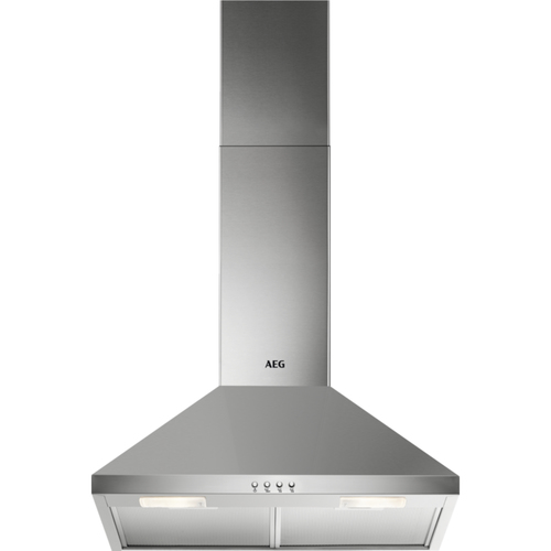 AEG DKB2630M