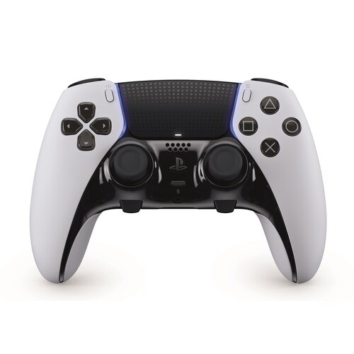Sony PlayStation 5 DualSense Edge Controller