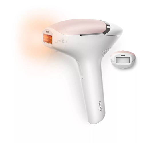 Philips Lumea IPL 7000 Series BRI930/00