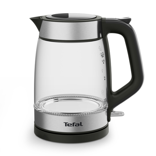 Tefal Elektrische Waterkoker KI6058