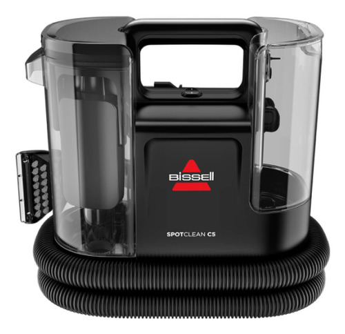 Bissell SpotClean C5 Pro