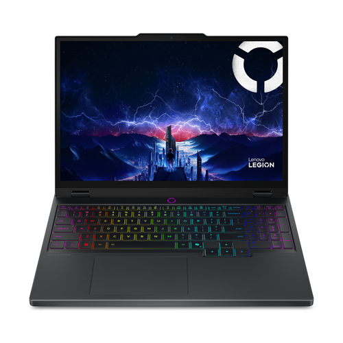 Lenovo Legion 5 15IAX10 15,1-inch gaminglaptop