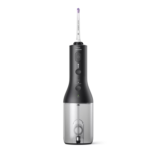 Philips Sonicare Cordless Power Flosser 3000