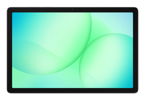 Samsung Galaxy Tab A11 Plus 11 inch 128GB Wifi Zilver