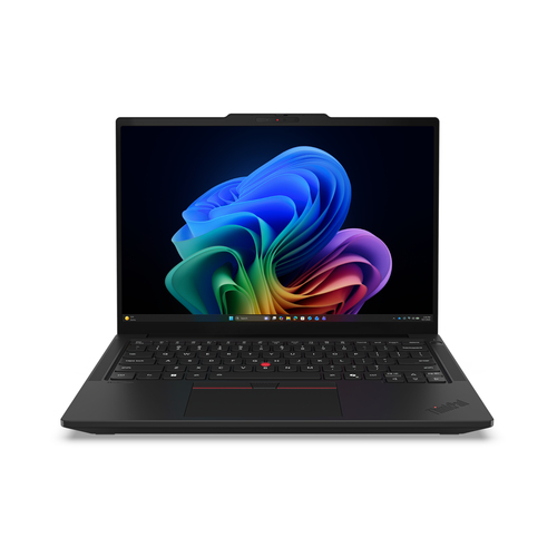 Lenovo ThinkPad T14 Gen 7 (Intel) Copilot+ PC - 21WN00B0MH QWERTY