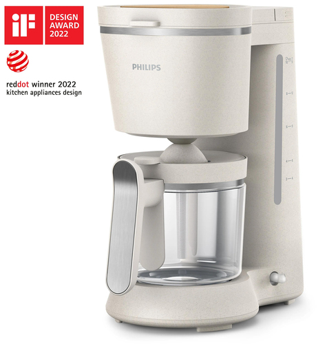 Philips Eco Conscious Edition HD5120/00