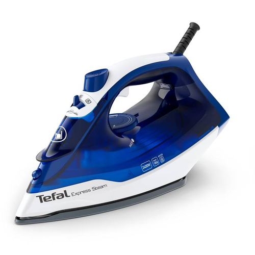 Tefal FV2838E0