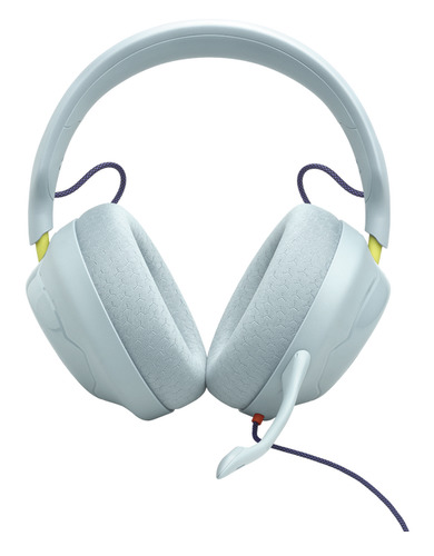 JBL Quantum 120 Ice