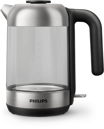 Philips HD9339/80