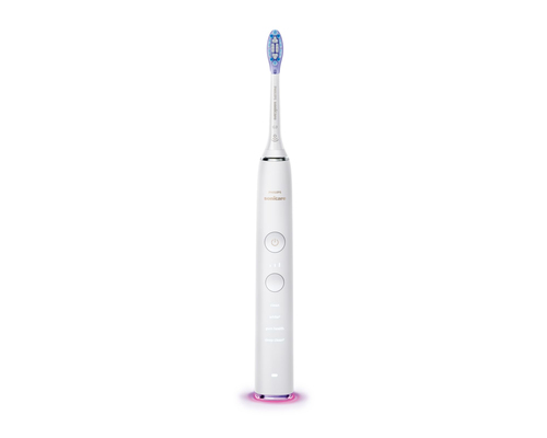 Philips Smart 9000 HX9917/88