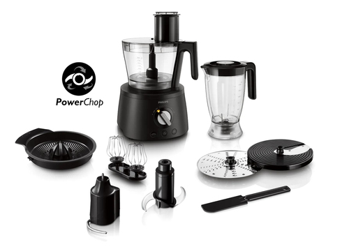Philips HR7776 Avance Collection