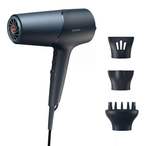 Philips 5000 Series BHD512/20