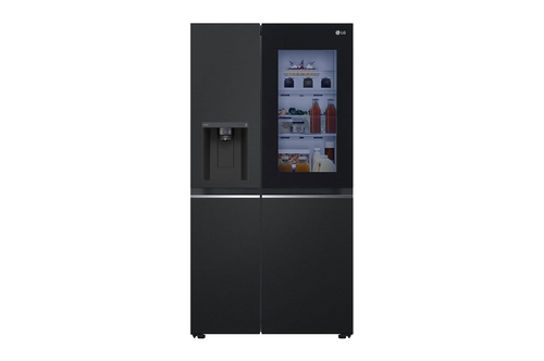 LG GSGV80EPLD InstaView