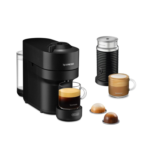 De'Longhi Nespresso Vertuo Pop ENV90.BAE