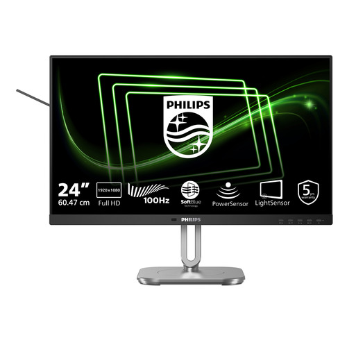 Philips B2 24B2G5200/00