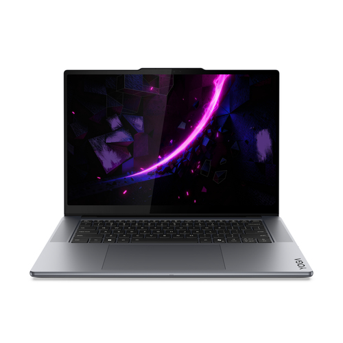 Lenovo Yoga Pro 7 OLED Copilot+PC 15IPH11 83SN005CMH
