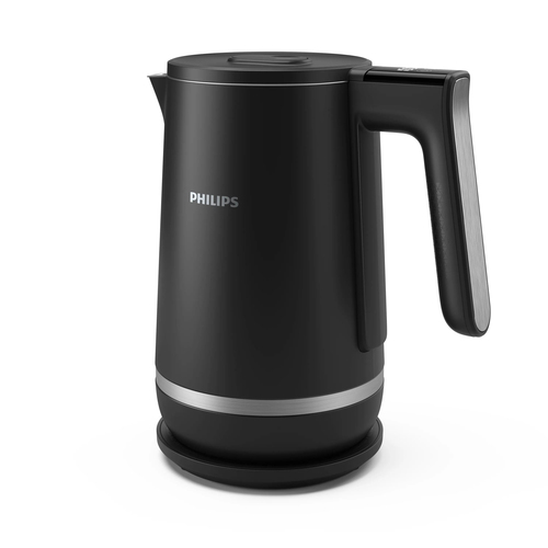 Philips 7000 HD9396/90