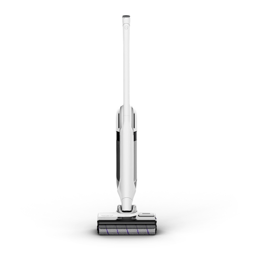 Rowenta X-Clean 12 GZ7267