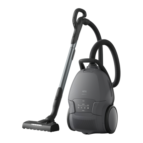 AEG AB81A2DG 8000 Animal