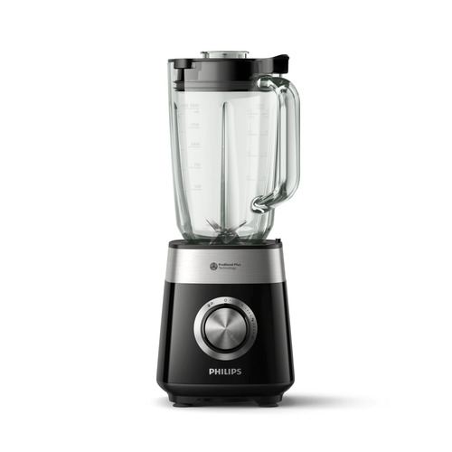 Philips HR3030/00