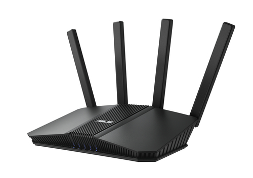 ASUS RT-BE82U