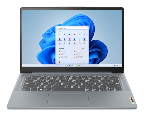 Lenovo IdeaPad Slim 3 14AMN8 82XN00FPMH