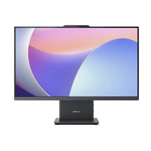 Lenovo IdeaCentre AIO 27IRH9 F0HM0089NY