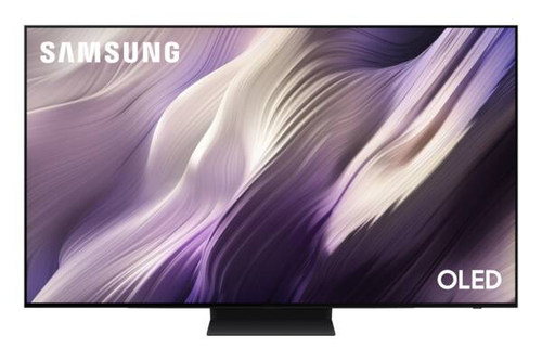 Samsung 48" OLED S95H 4K Vision AI Smart TV (2026)