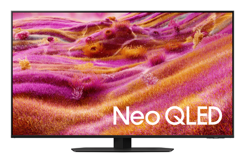 Samsung 50" Neo QLED 4K Samsung Vision AI Smart TV QN94F Mini LED (2025)