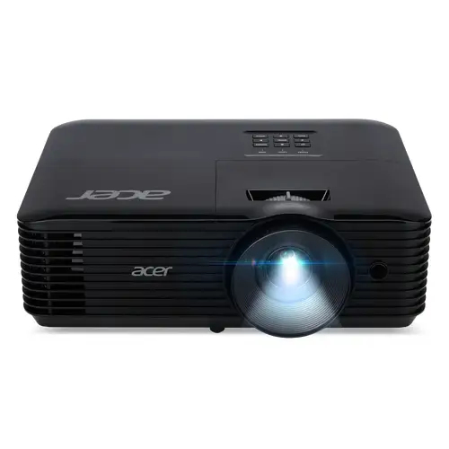Acer Home Cinema