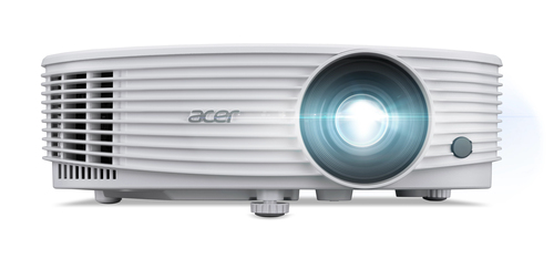 Acer Business & SOHO Lamp