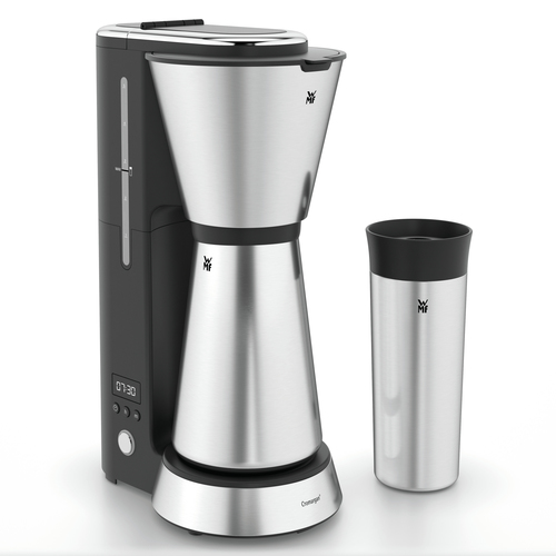 WMF KITCHENminis Aroma Thermo to go