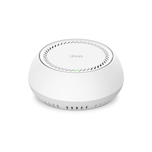 TP-Link Deco BE65 PoE 3-Pack