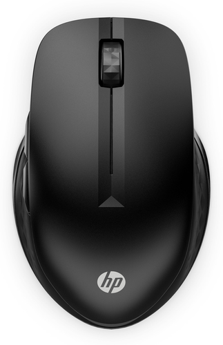 HP 430 multi-device draadloze muis