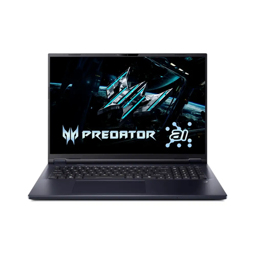 Acer Predator Helios Neo 18 AI PHN18-72-9915
