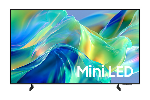 Samsung 43" Mini LED M1EH 4K Vision AI Smart TV (2026)