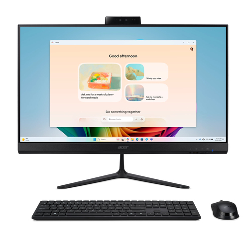 Acer Aspire C 24-B AI C24B-GKRK