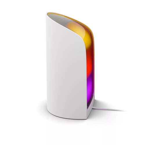 Philips Hue Play Wall Washer Wit