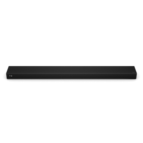 LG Sound Suite H7 (2026)