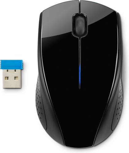 HP 220 draadloze muis