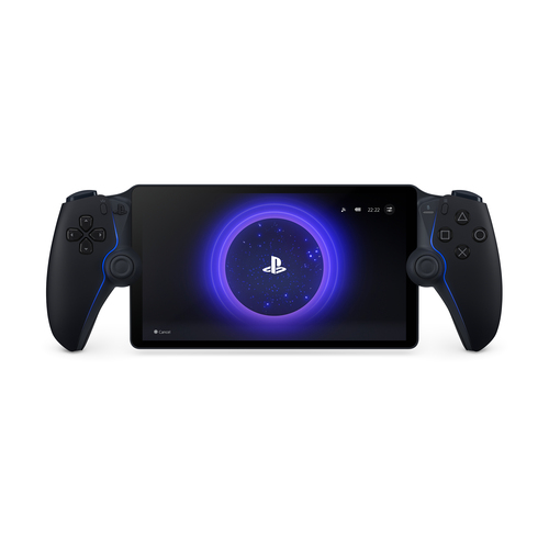 Sony Interactive Entertainment PlayStation Officieel Portaal