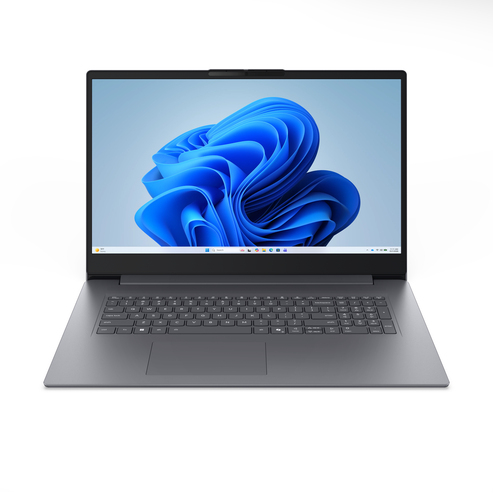 Lenovo IdeaPad Slim 3 17IWC11 83VS005AMH