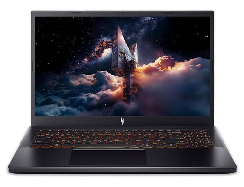 Acer Nitro V 15 ANV15-52-748N