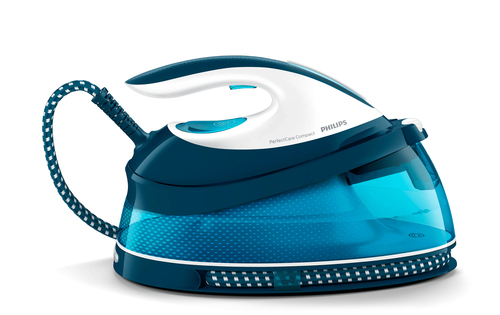 Philips GC7840/20 PerfectCare stoomgenerator