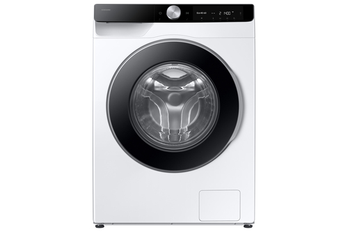 Samsung WW90DG6U85LK AI Wash