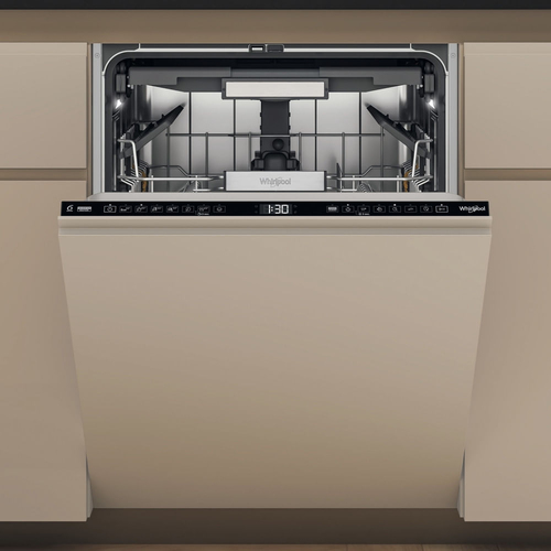 Whirlpool WH7IA115B2M3TUS0 MaxiSpace