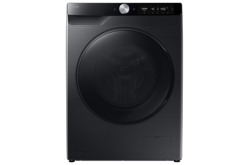 Samsung Was-Droogcombinatie AI Wash 6000-serie 11kg / 6kg